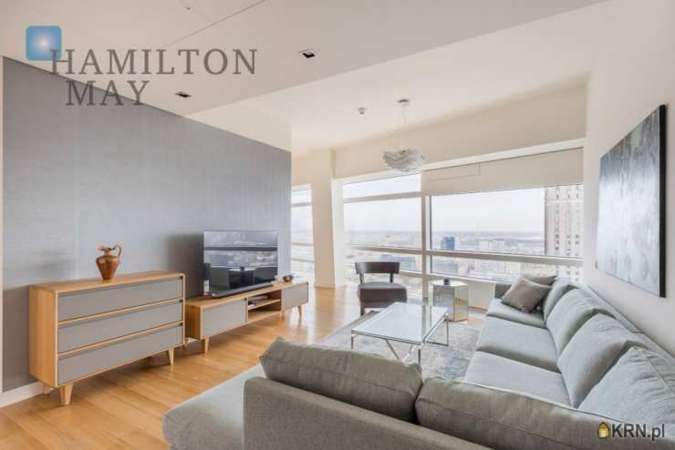 Warszawa, ul. , Mieszkanie  do wynajęcia, 