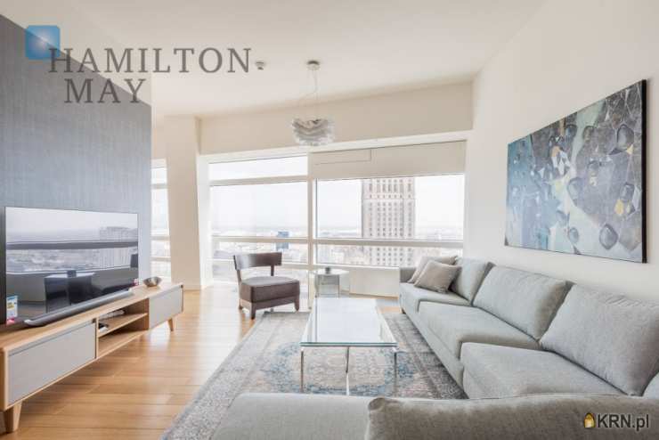 Warszawa, ul. , , Mieszkanie  do wynajęcia