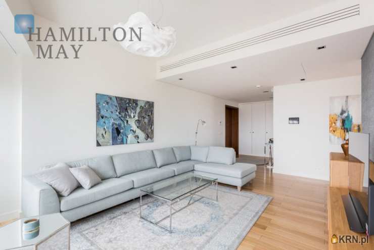 , Warszawa, ul. , Mieszkanie  do wynajęcia