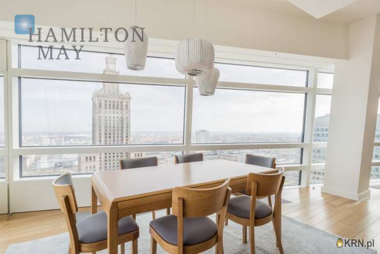 Mieszkanie  do wynajęcia, Warszawa, ul. , 