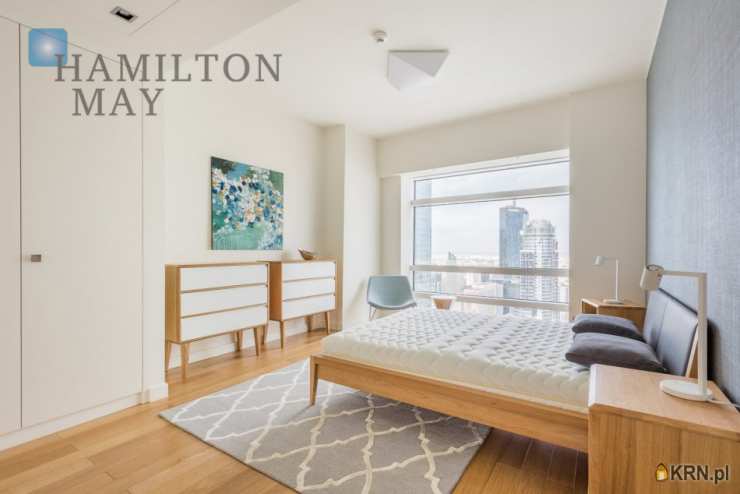 Mieszkanie  do wynajęcia, , Warszawa, ul. 