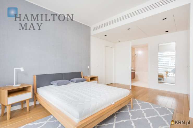 Warszawa, ul. , Mieszkanie  do wynajęcia, 