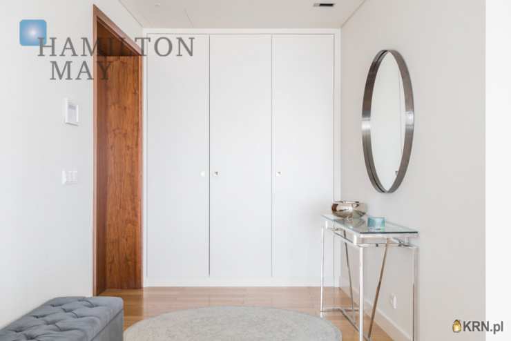 Mieszkanie  do wynajęcia, , Warszawa, ul. 