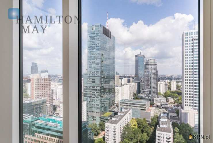 Warszawa, ul. , Mieszkanie  do wynajęcia, 