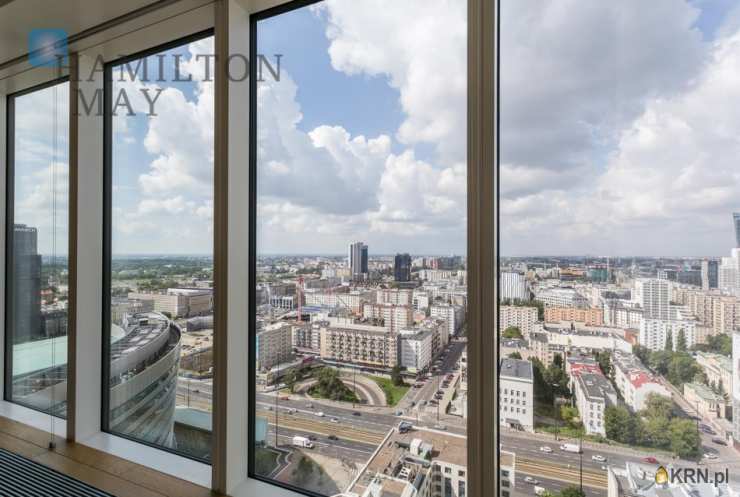 Warszawa, ul. , , Mieszkanie  do wynajęcia