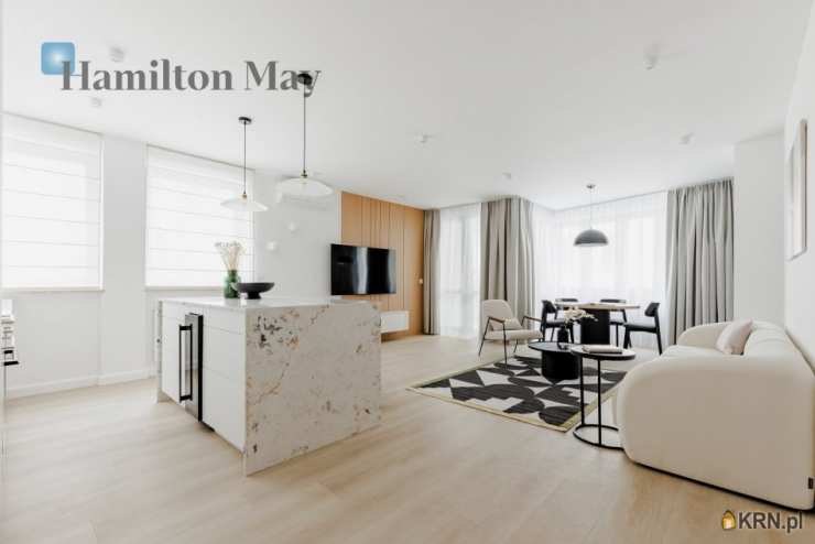 Warszawa, ul. , , Mieszkanie  na sprzedaż