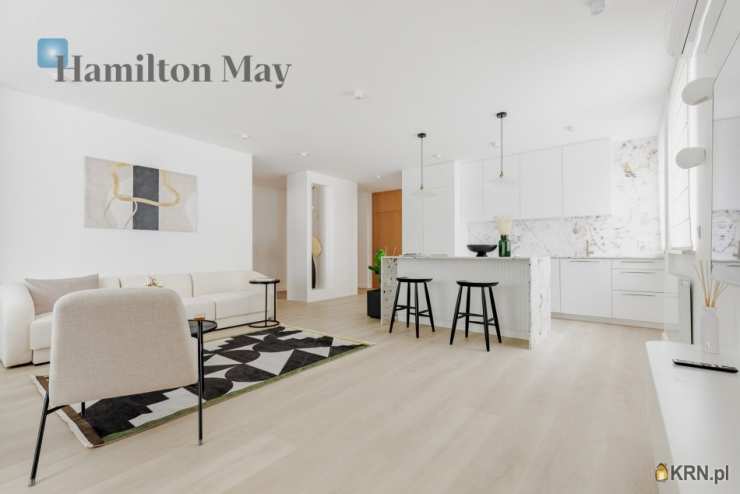 , Warszawa, ul. , Mieszkanie  na sprzedaż