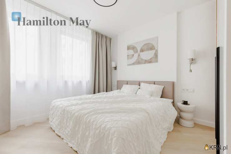 Mieszkanie  na sprzedaż, , Warszawa, ul. 