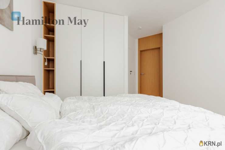 Warszawa, ul. , Mieszkanie  na sprzedaż, 