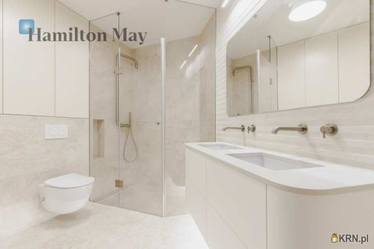 Warszawa, ul. , , Mieszkanie  na sprzedaż