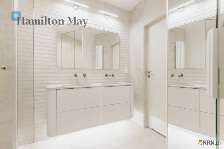 , Warszawa, ul. , Mieszkanie  na sprzedaż