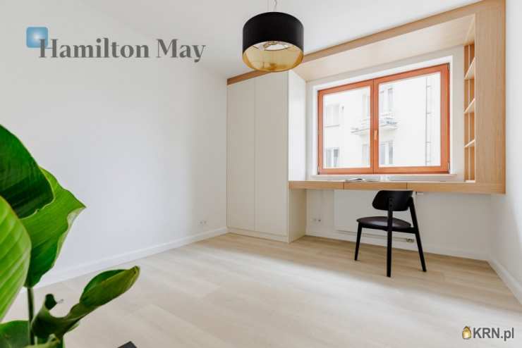 Mieszkanie  na sprzedaż, Warszawa, ul. , 