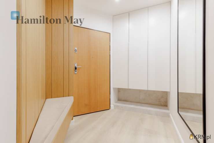 Warszawa, ul. , Mieszkanie  na sprzedaż, 