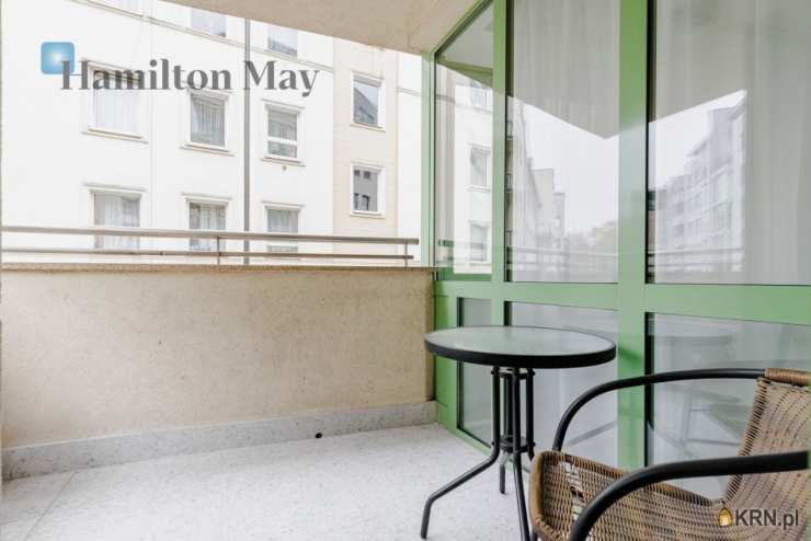 , Warszawa, ul. , Mieszkanie  na sprzedaż