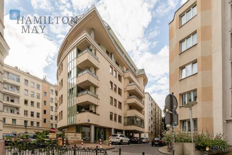 Mieszkanie  na sprzedaż, Warszawa, ul. , 