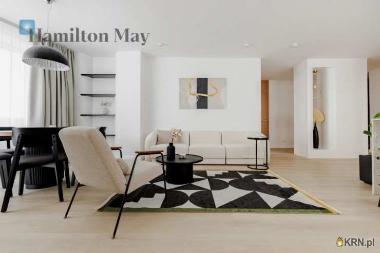 Mieszkanie  do wynajęcia, Warszawa, ul. , 