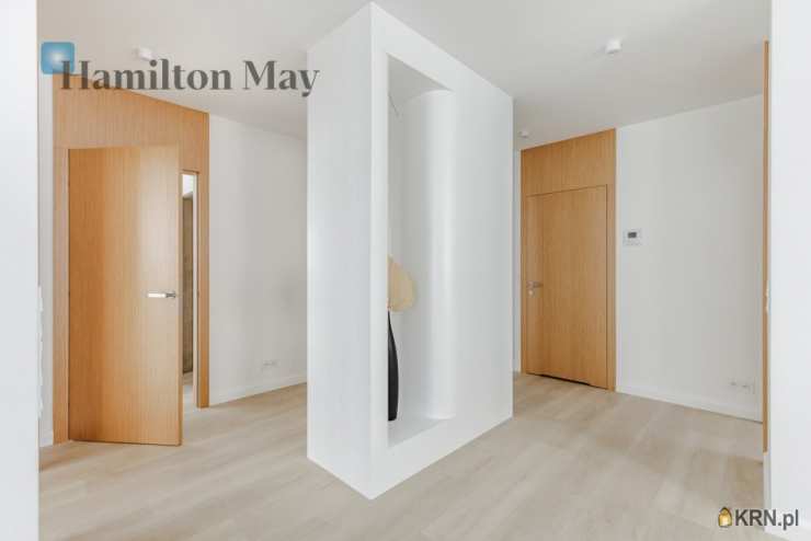 Mieszkanie  do wynajęcia, , Warszawa, ul. 