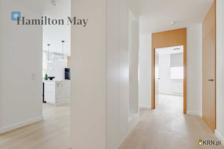 Warszawa, ul. , , Mieszkanie  do wynajęcia