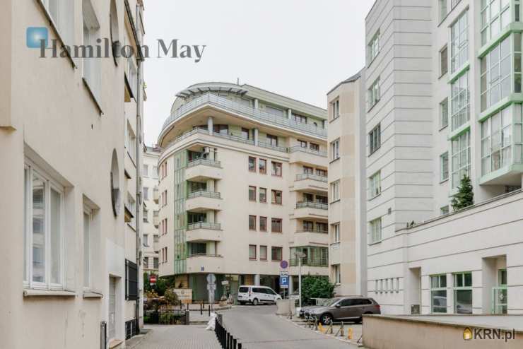 Mieszkanie  do wynajęcia, , Warszawa, ul. 