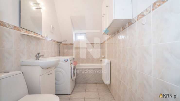 Warszawa, Śródmieście/Stare Miasto, ul. Piekarska, 3 pokojowe, Mieszkanie  na sprzedaż