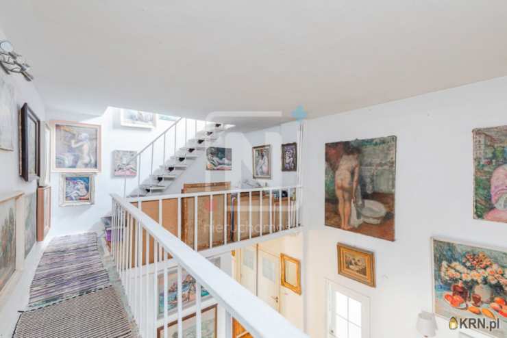 3 pokojowe, Mieszkanie  na sprzedaż, Warszawa, Śródmieście/Stare Miasto, ul. Piekarska