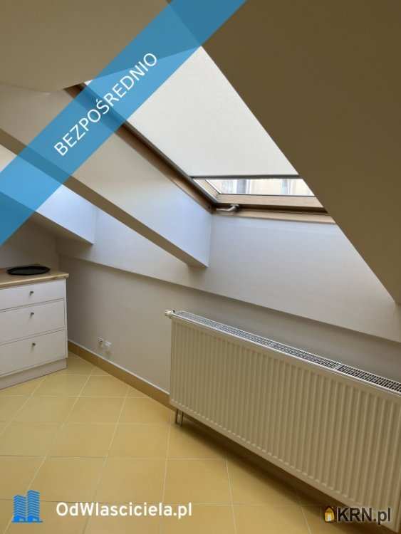Mieszkanie  na sprzedaż, 5 pokojowe, Warszawa, Ursynów, ul. Komisji Edukacji Narodowej
