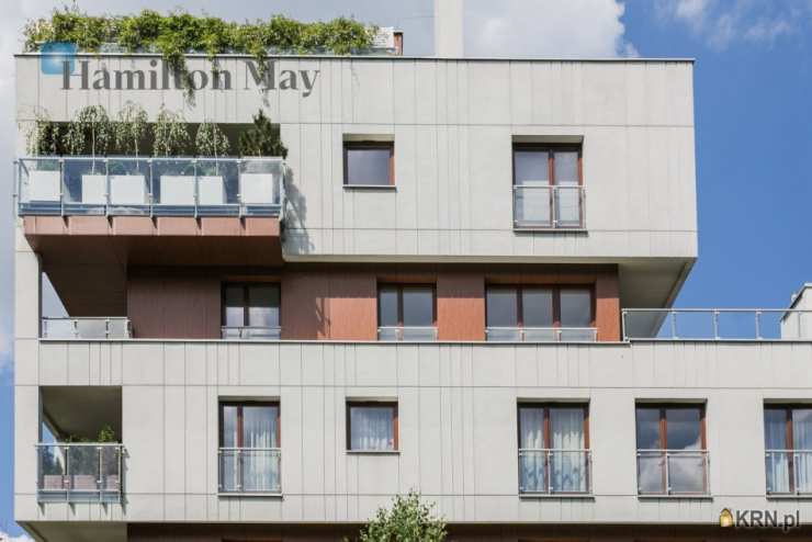 , Warszawa, ul. , Mieszkanie  do wynajęcia