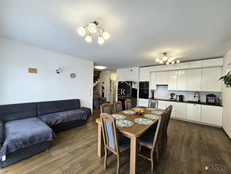 Wrocław, Krzyki/Ołtaszyn, ul. gen. S. Grota-Roweckiego, 4 pokojowe, Mieszkanie  na sprzedaż