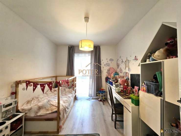 Wrocław, Krzyki/Ołtaszyn, ul. gen. S. Grota-Roweckiego, 4 pokojowe, Mieszkanie  na sprzedaż