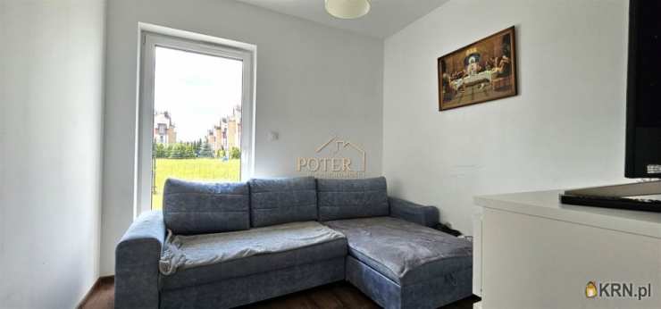 4 pokojowe, Wrocław, Krzyki/Ołtaszyn, ul. gen. S. Grota-Roweckiego, Mieszkanie  na sprzedaż