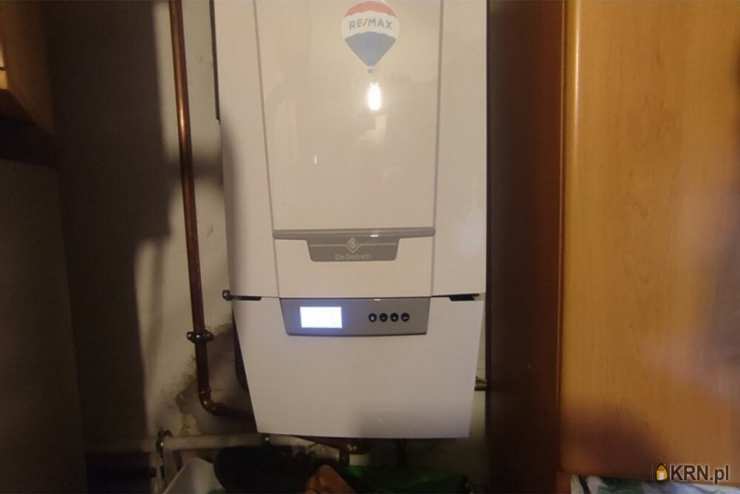 Żywiec, ul. , 5 pokojowe, Mieszkanie  na sprzedaż