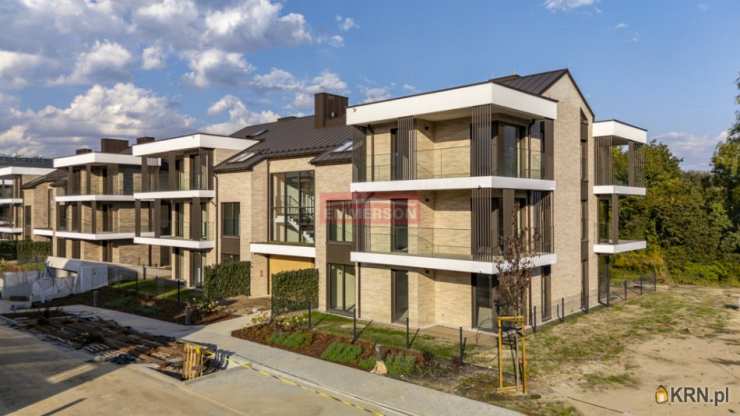 Mieszkanie  na sprzedaż, Kraków, Krowodrza, ul. , 4 pokojowe