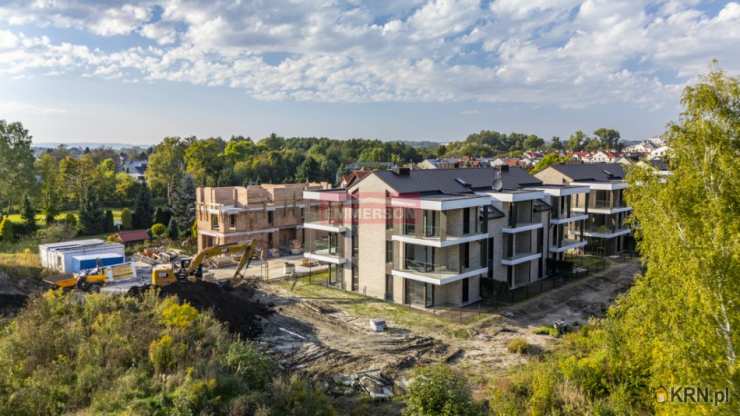 Mieszkanie  na sprzedaż, 4 pokojowe, Kraków, Krowodrza, ul. 