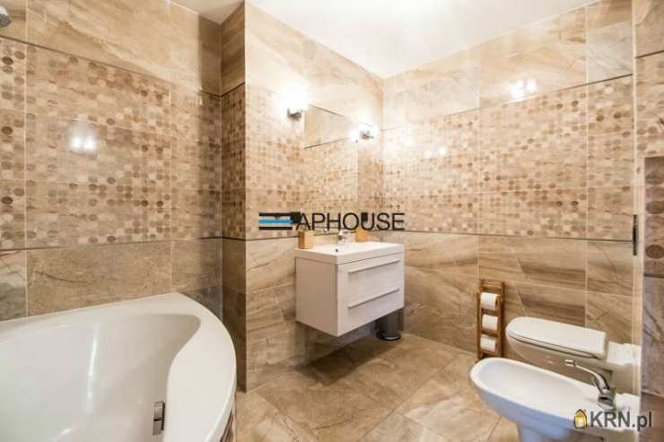 Aphouse Nieruchomości, Mieszkanie  do wynajęcia, Kraków, Stare Miasto, ul. Długa