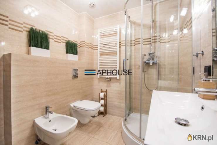 Aphouse Nieruchomości, Mieszkanie  do wynajęcia, Kraków, Stare Miasto, ul. Długa