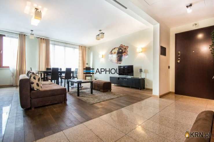 Aphouse Nieruchomości, Mieszkanie  do wynajęcia, Kraków, Stare Miasto, ul. Długa
