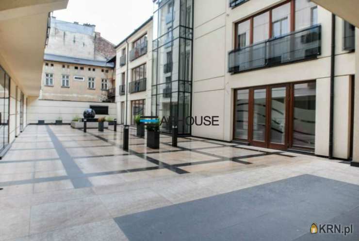 Aphouse Nieruchomości, Mieszkanie  do wynajęcia, Kraków, Stare Miasto, ul. Długa