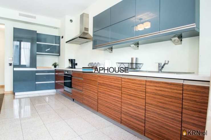 Aphouse Nieruchomości, Mieszkanie  do wynajęcia, Kraków, Stare Miasto, ul. Długa