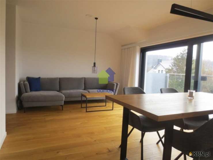 Kraków, Zwierzyniec/Wola Justowska, ul. Chełmska, Mieszkanie  na sprzedaż, 4 pokojowe