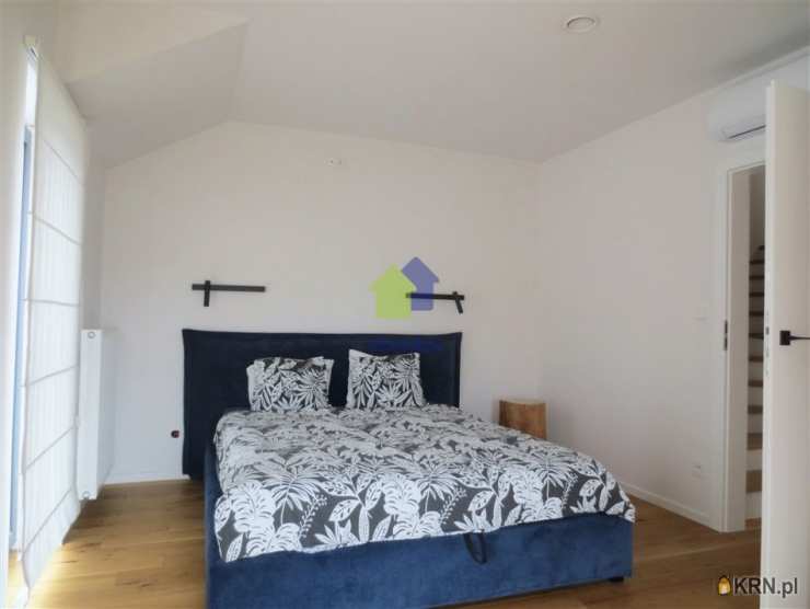 4 pokojowe, Kraków, Zwierzyniec/Wola Justowska, ul. Chełmska, Mieszkanie  na sprzedaż