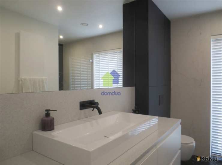 Mieszkanie  na sprzedaż, Kraków, Zwierzyniec/Wola Justowska, ul. Chełmska, 4 pokojowe