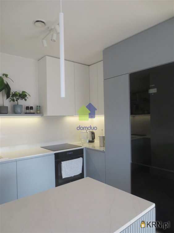 Mieszkanie  na sprzedaż, 4 pokojowe, Kraków, Zwierzyniec/Wola Justowska, ul. Chełmska