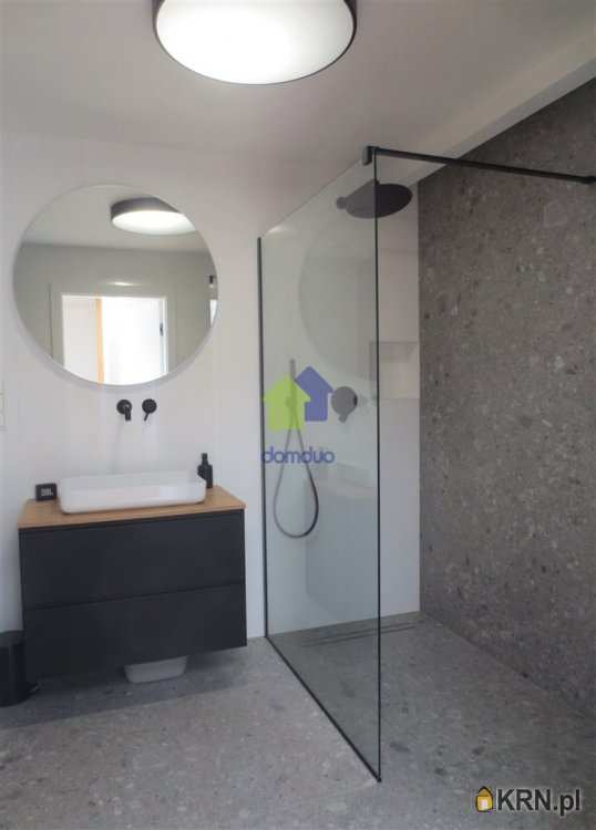 domduo Agnieszka Mikołajczyk, Mieszkanie  na sprzedaż, Kraków, Zwierzyniec/Wola Justowska, ul. Chełmska