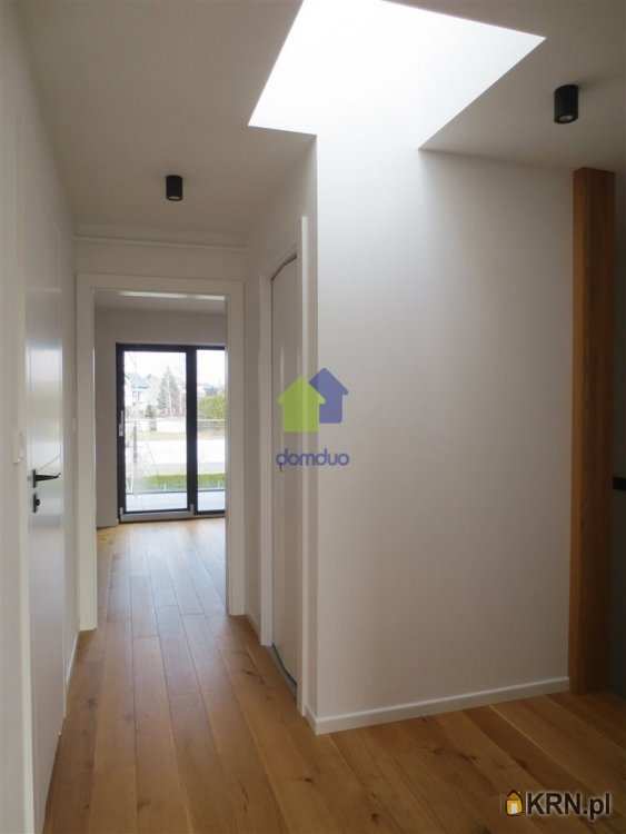 Mieszkanie  na sprzedaż, 4 pokojowe, Kraków, Zwierzyniec/Wola Justowska, ul. Chełmska