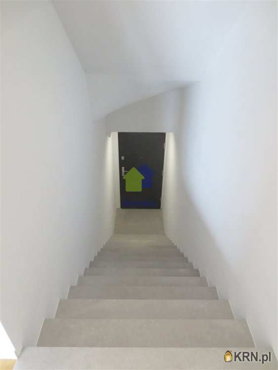 4 pokojowe, Kraków, Zwierzyniec/Wola Justowska, ul. Chełmska, Mieszkanie  na sprzedaż