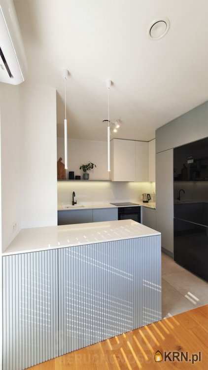 Mieszkanie  na sprzedaż, Kraków, Zwierzyniec, ul. , 4 pokojowe