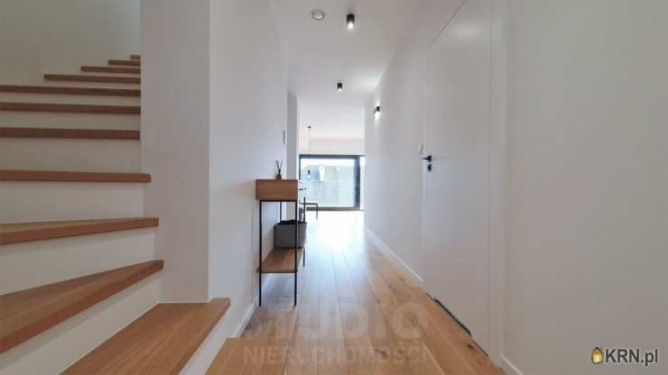 4 pokojowe, Kraków, Zwierzyniec, ul. , Mieszkanie  na sprzedaż