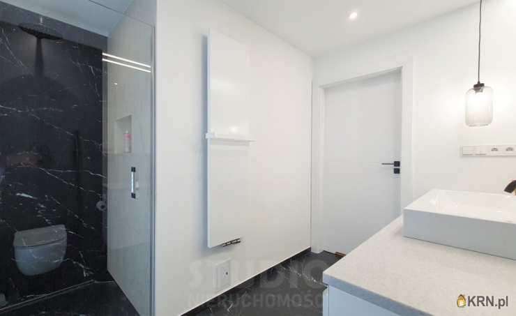 STUDIO NIERUCHOMOŚCI, Mieszkanie  na sprzedaż, Kraków, Zwierzyniec, ul. 