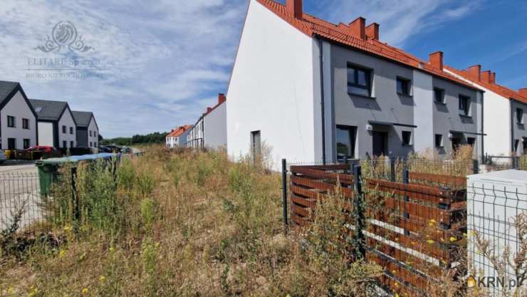 Kostomłoty, ul. , 4 pokojowe, Mieszkanie  na sprzedaż