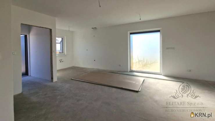 Elitare Sp. z o.o.   , Mieszkanie  na sprzedaż, Kostomłoty, ul. 